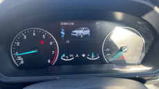 Ford EcoSport 1.0 EcoBoost 125 Titanium 5dr Petrol Hatchback